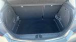opel-corsa-1-3-cdti-2018-diesel-1248cc