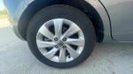 opel-corsa-1-3-cdti-2018-diesel-1248cc