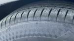 opel-corsa-1-3-cdti-2018-diesel-1248cc