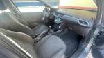 opel-corsa-1-3-cdti-2018-diesel-1248cc