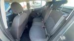 opel-corsa-1-3-cdti-2018-diesel-1248cc