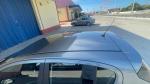 opel-corsa-1-3-cdti-2018-diesel-1248cc