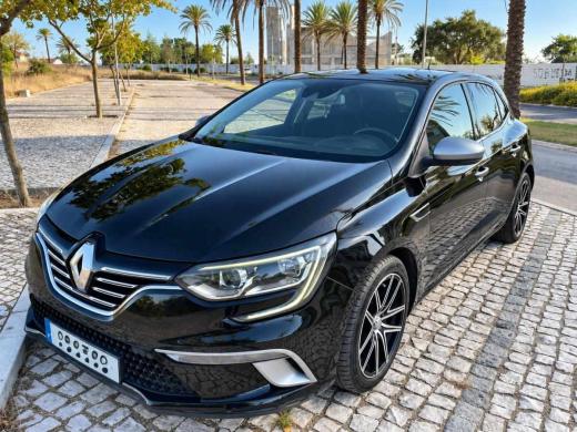 renault-megane-1-6-dci-2017-diesel-1598cc