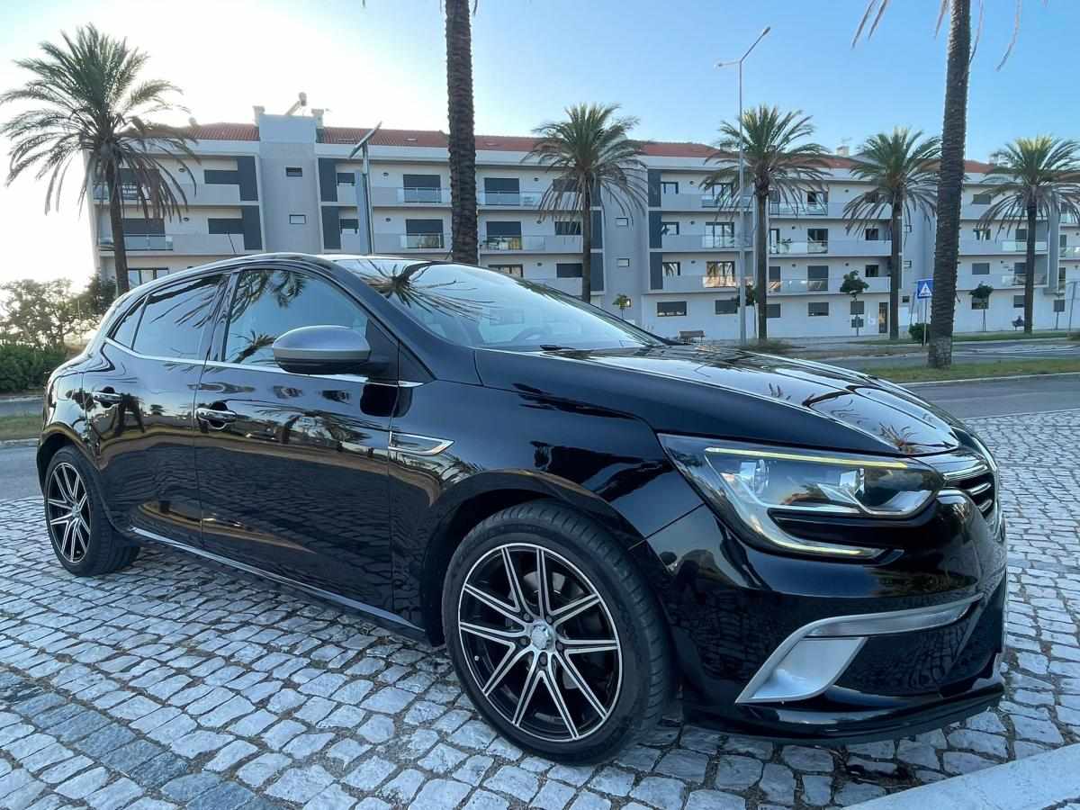 renault-megane-1-6-dci-2017-diesel-1598cc