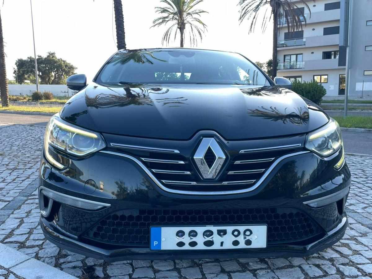 renault-megane-1-6-dci-2017-diesel-1598cc