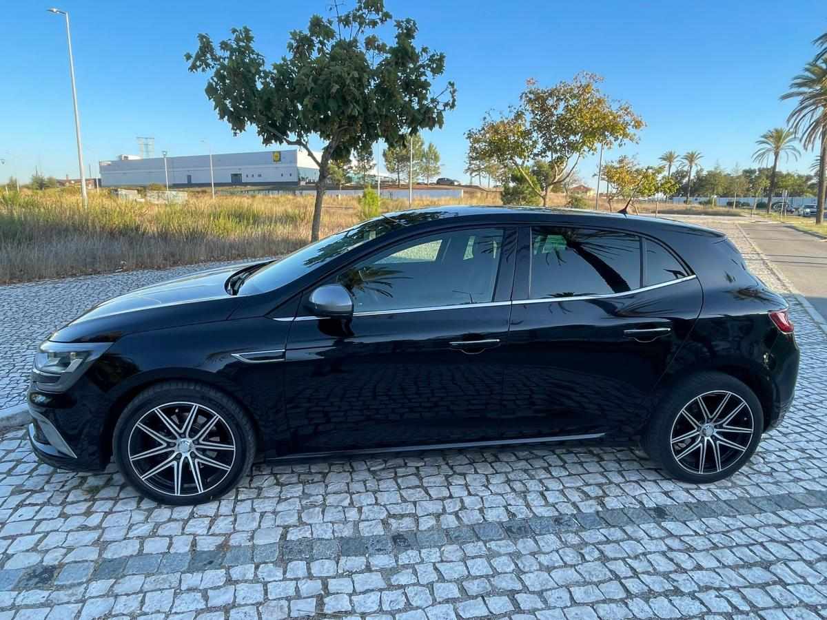 renault-megane-1-6-dci-2017-diesel-1598cc