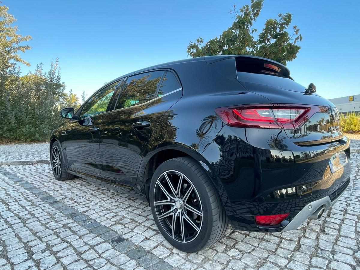 renault-megane-1-6-dci-2017-diesel-1598cc