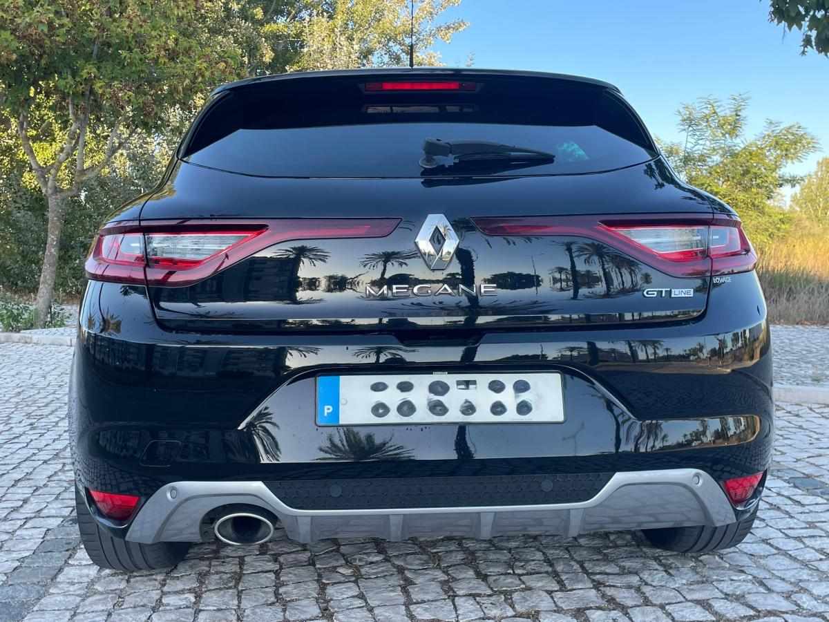 renault-megane-1-6-dci-2017-diesel-1598cc