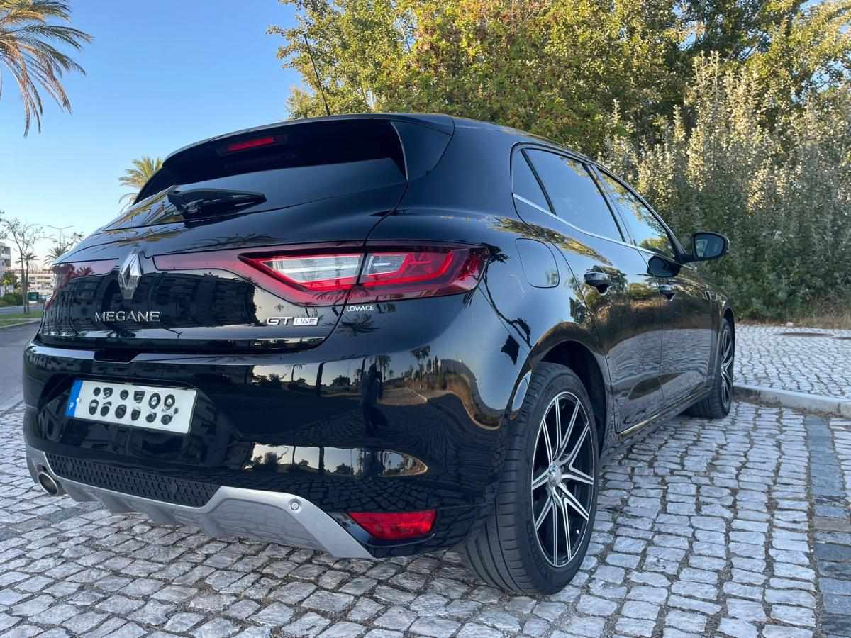 renault-megane-1-6-dci-2017-diesel-1598cc