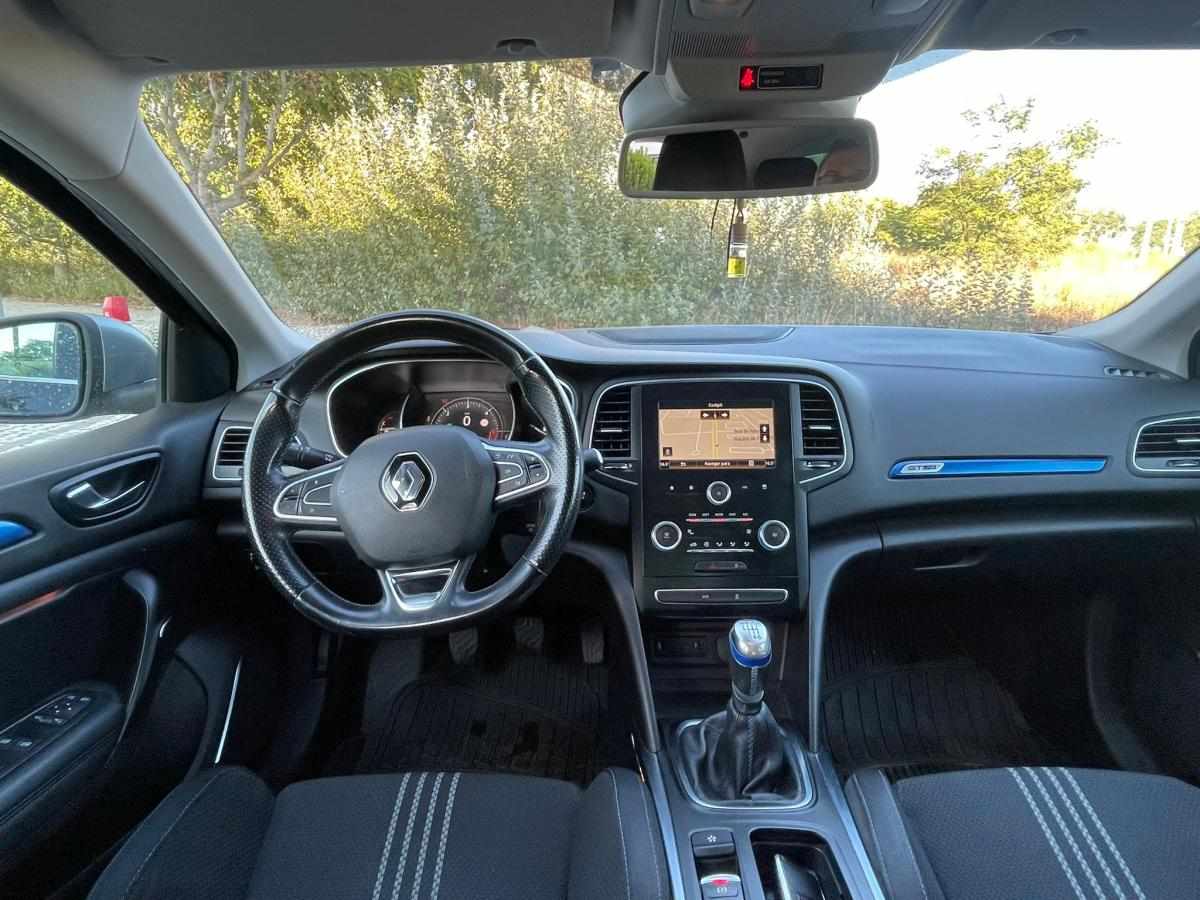 renault-megane-1-6-dci-2017-diesel-1598cc