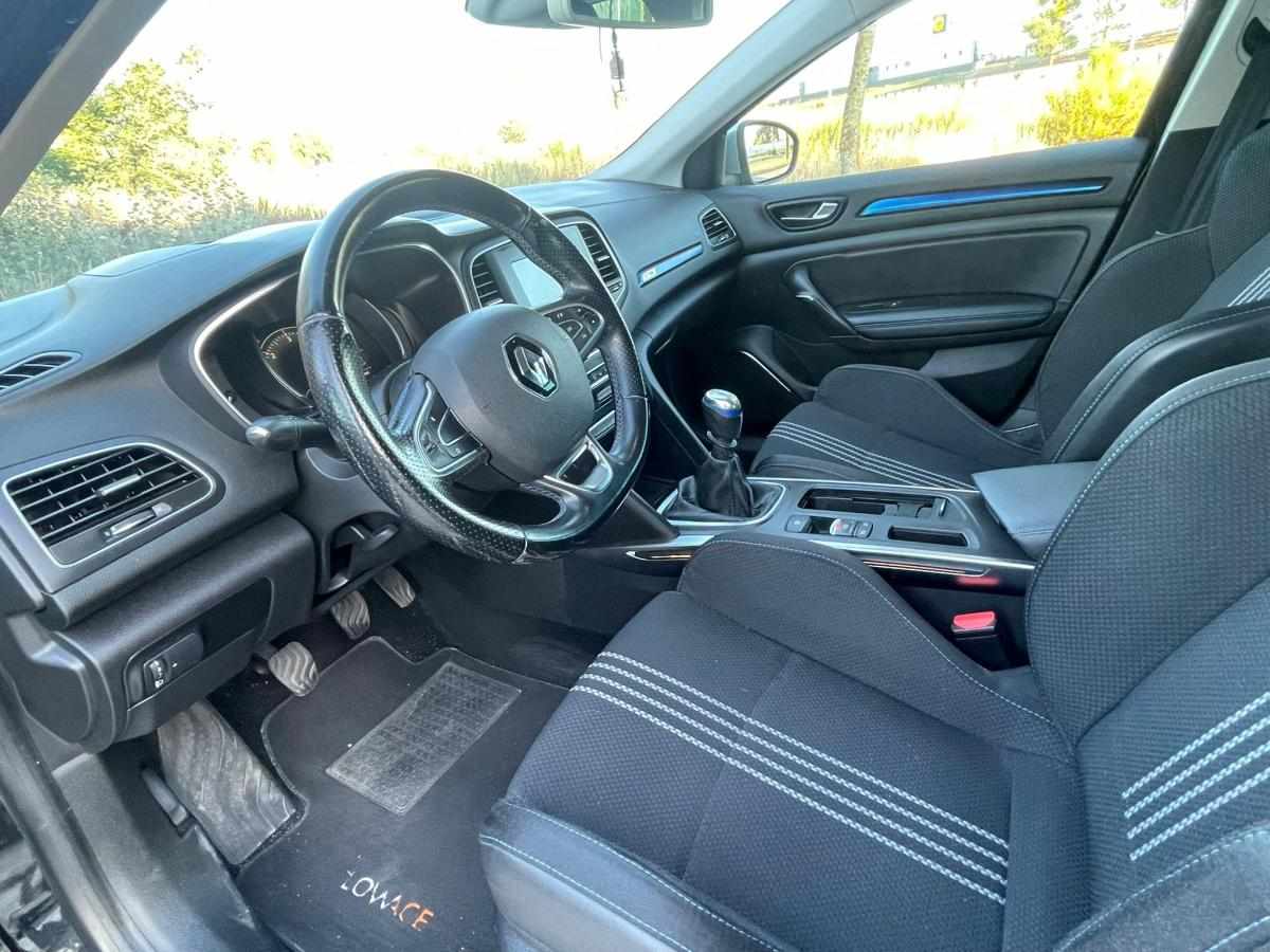 renault-megane-1-6-dci-2017-diesel-1598cc