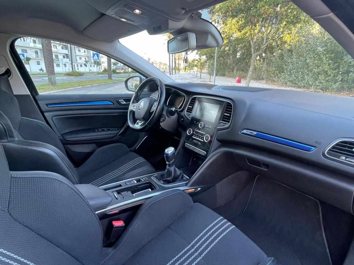 renault-megane-1-6-dci-2017-diesel-1598cc