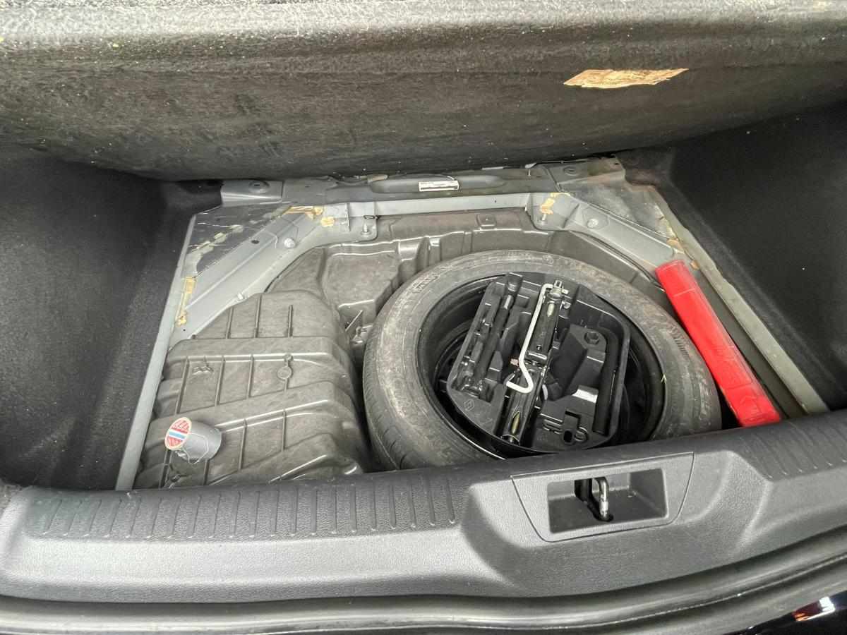 renault-megane-1-6-dci-2017-diesel-1598cc
