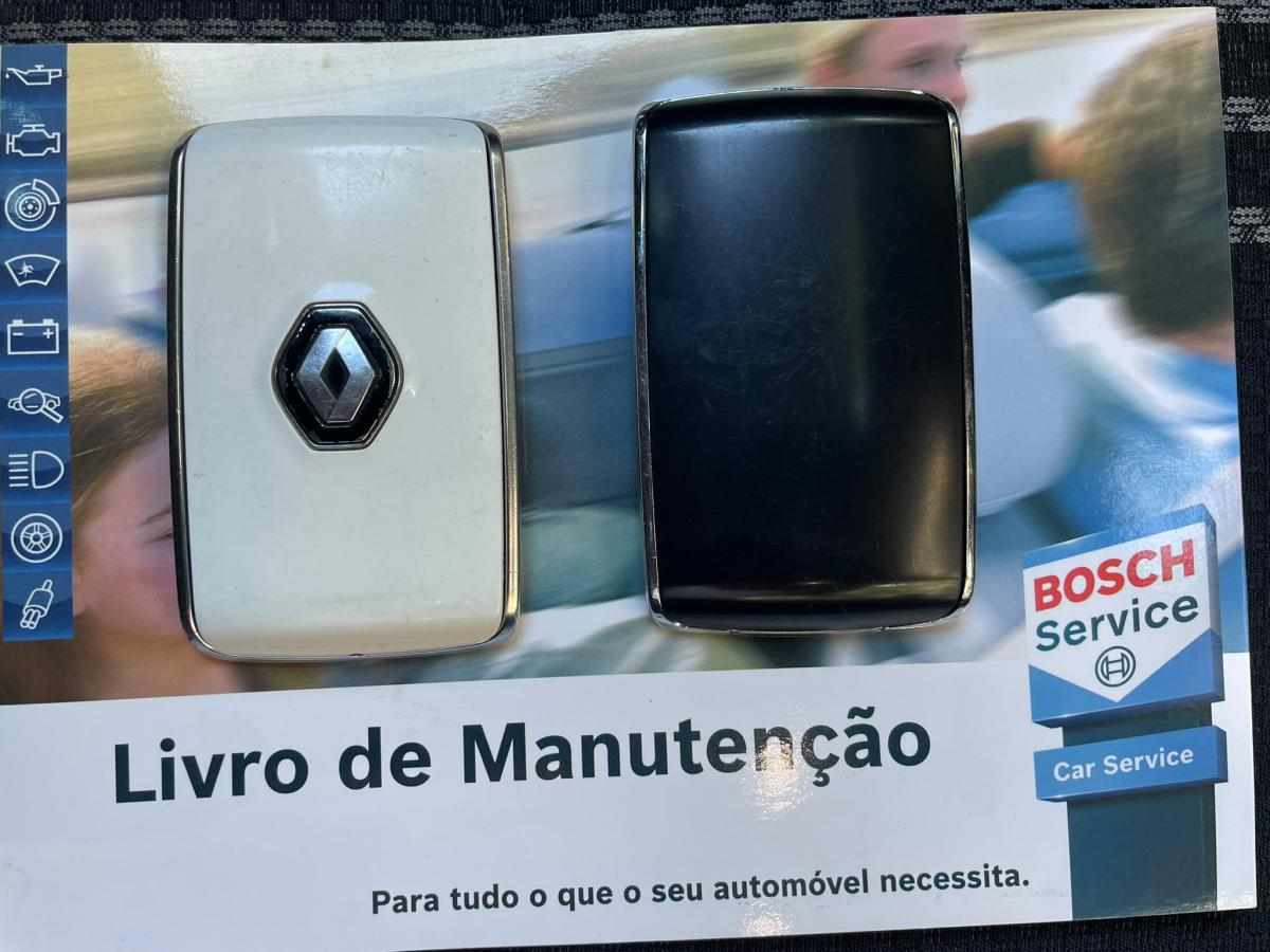 renault-megane-1-6-dci-2017-diesel-1598cc