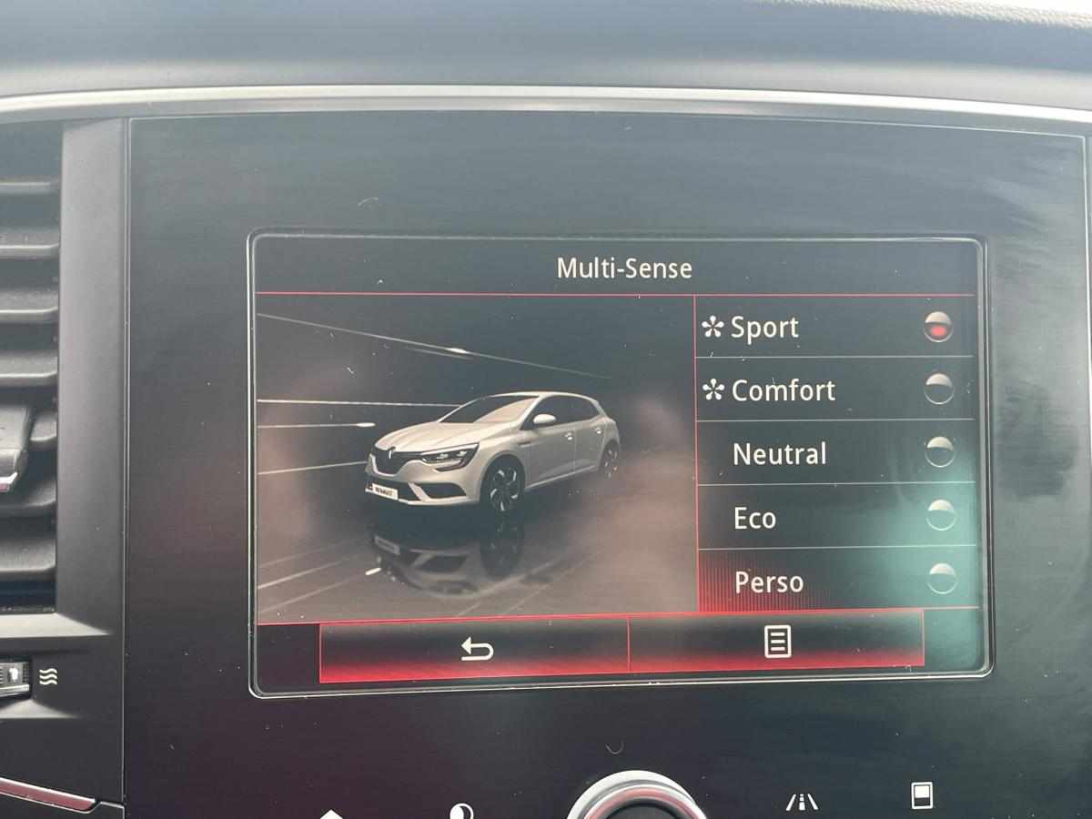 renault-megane-1-6-dci-2017-diesel-1598cc