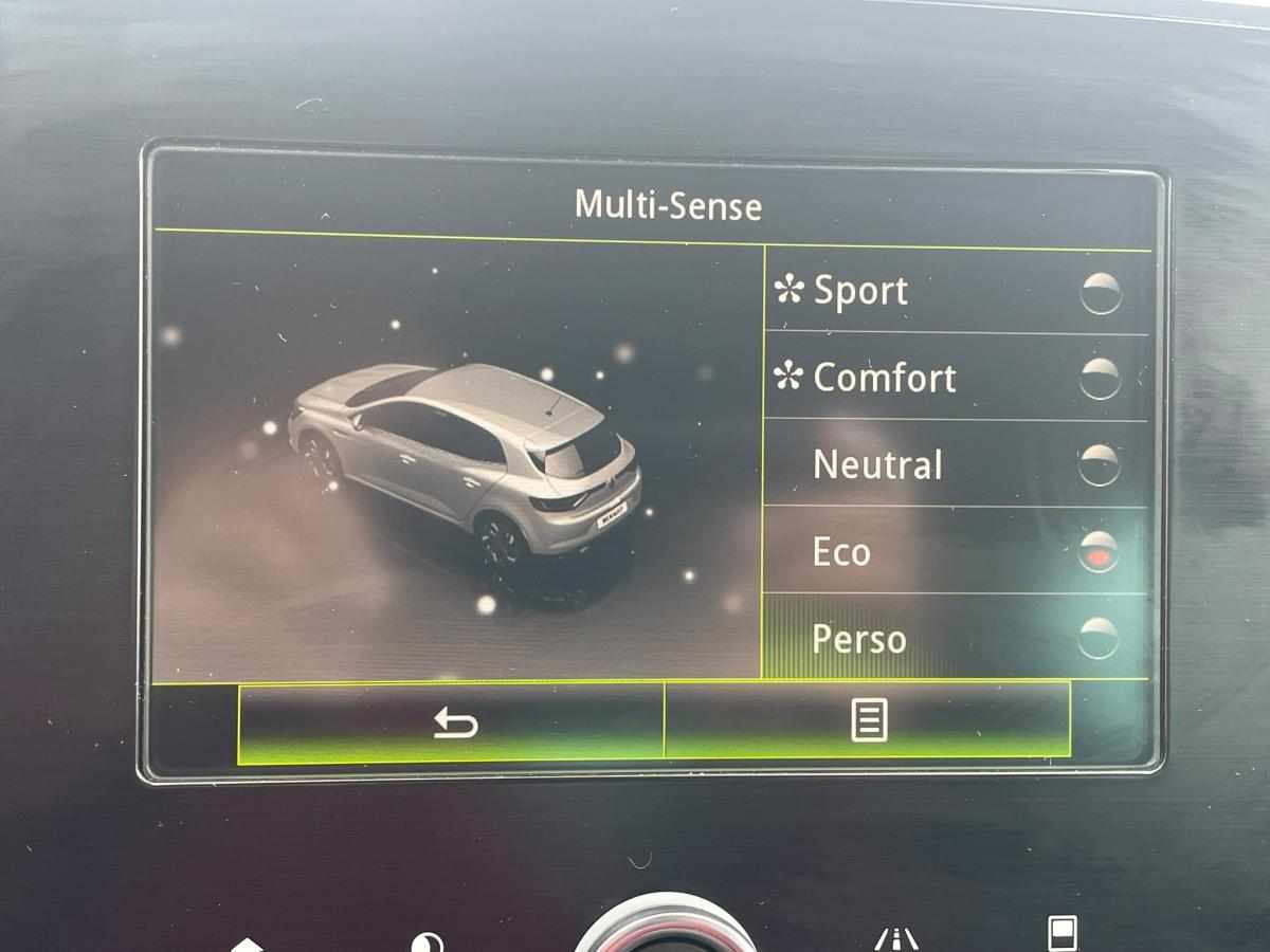 renault-megane-1-6-dci-2017-diesel-1598cc