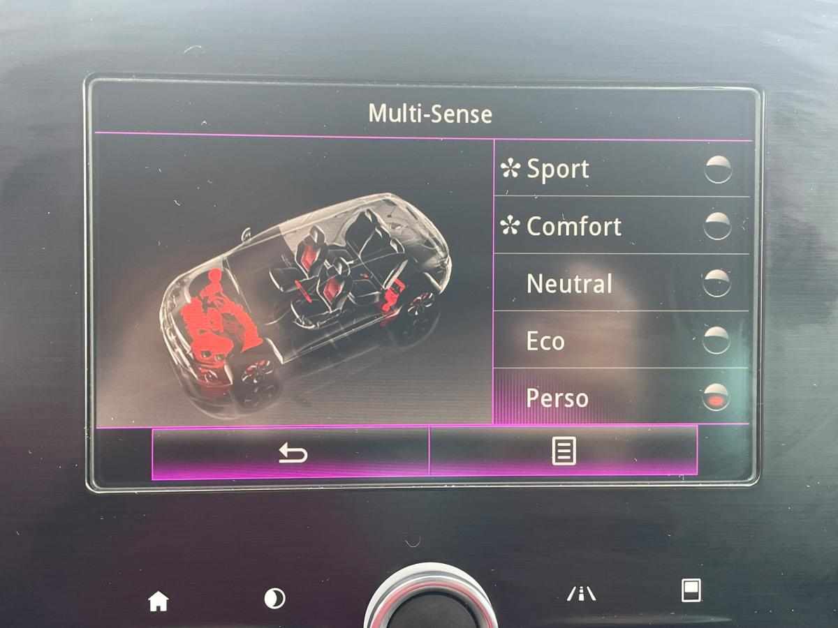 renault-megane-1-6-dci-2017-diesel-1598cc