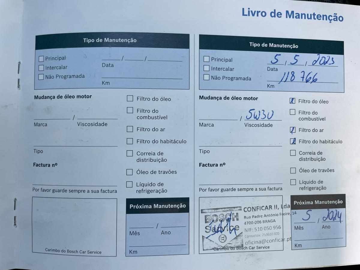 renault-megane-1-6-dci-2017-diesel-1598cc