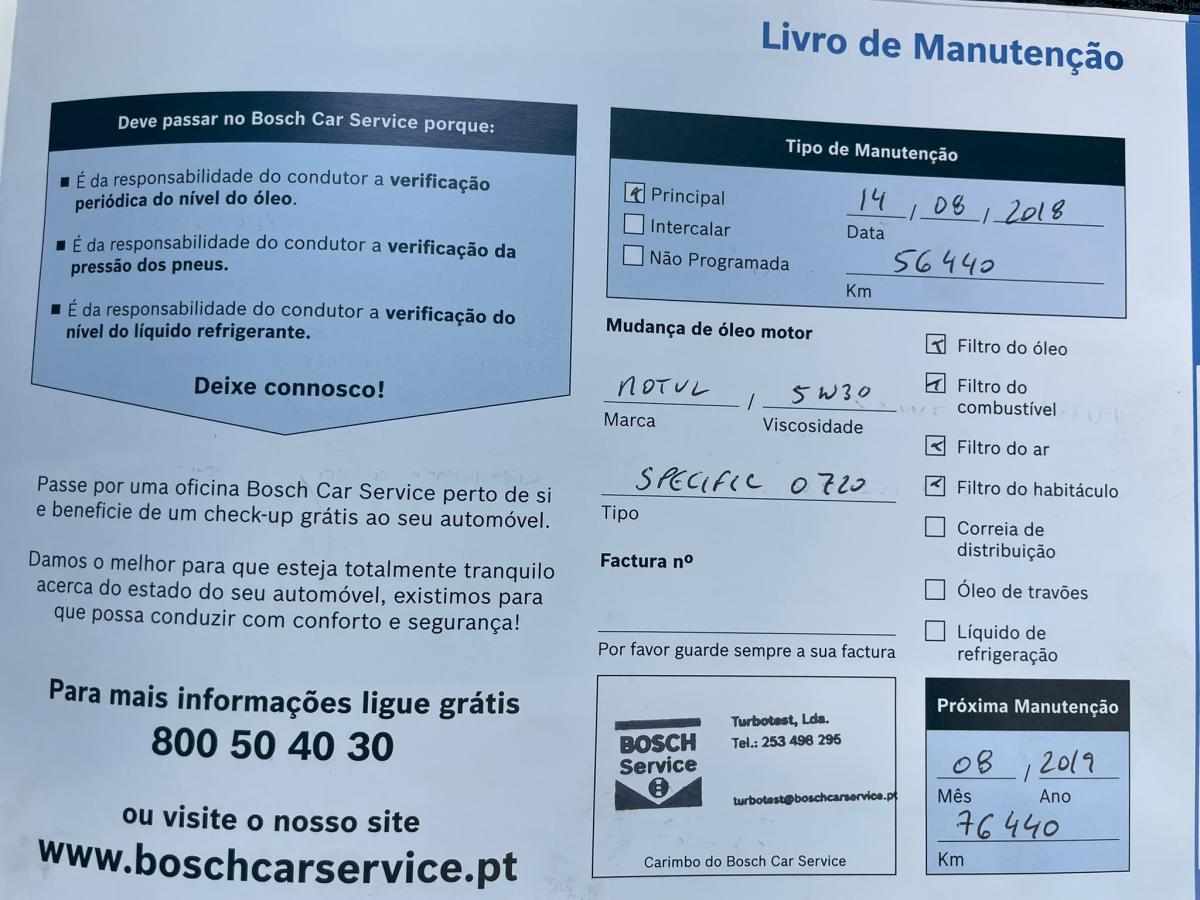 renault-megane-1-6-dci-2017-diesel-1598cc