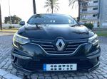 renault-megane-1-6-dci-2017-diesel-1598cc