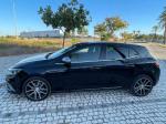 renault-megane-1-6-dci-2017-diesel-1598cc