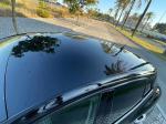 renault-megane-1-6-dci-2017-diesel-1598cc