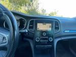 renault-megane-1-6-dci-2017-diesel-1598cc