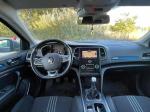 renault-megane-1-6-dci-2017-diesel-1598cc