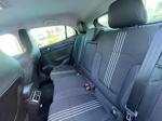 renault-megane-1-6-dci-2017-diesel-1598cc