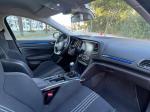 renault-megane-1-6-dci-2017-diesel-1598cc