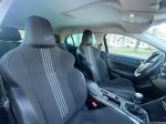renault-megane-1-6-dci-2017-diesel-1598cc
