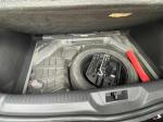 renault-megane-1-6-dci-2017-diesel-1598cc