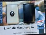 renault-megane-1-6-dci-2017-diesel-1598cc