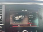 renault-megane-1-6-dci-2017-diesel-1598cc