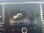 renault-megane-1-6-dci-2017-diesel-1598cc
