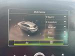 renault-megane-1-6-dci-2017-diesel-1598cc