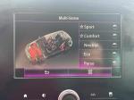 renault-megane-1-6-dci-2017-diesel-1598cc