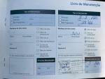 renault-megane-1-6-dci-2017-diesel-1598cc