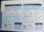 renault-megane-1-6-dci-2017-diesel-1598cc