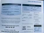 renault-megane-1-6-dci-2017-diesel-1598cc