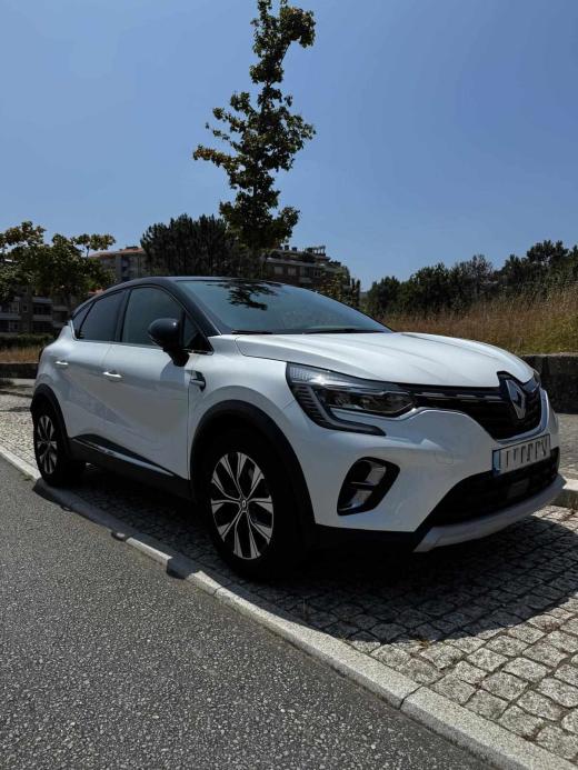 renault-captur-1-6-e-tech-hybrid-2023-gasolina-1598cc