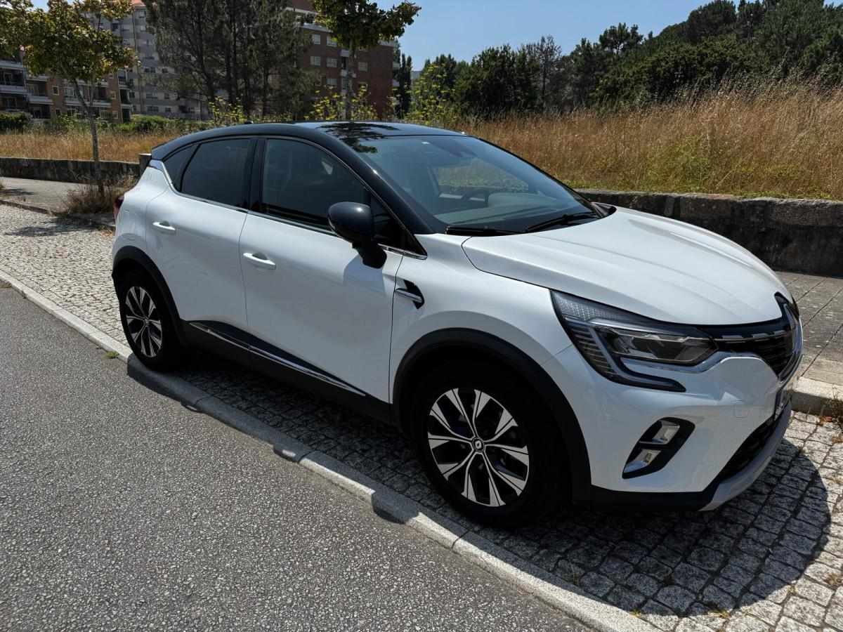 renault-captur-1-6-e-tech-hybrid-2023-gasolina-1598cc