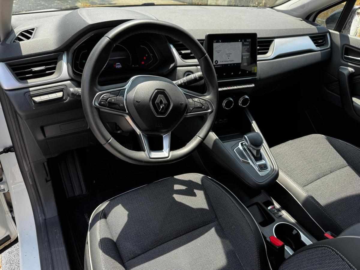 renault-captur-1-6-e-tech-hybrid-2023-gasolina-1598cc