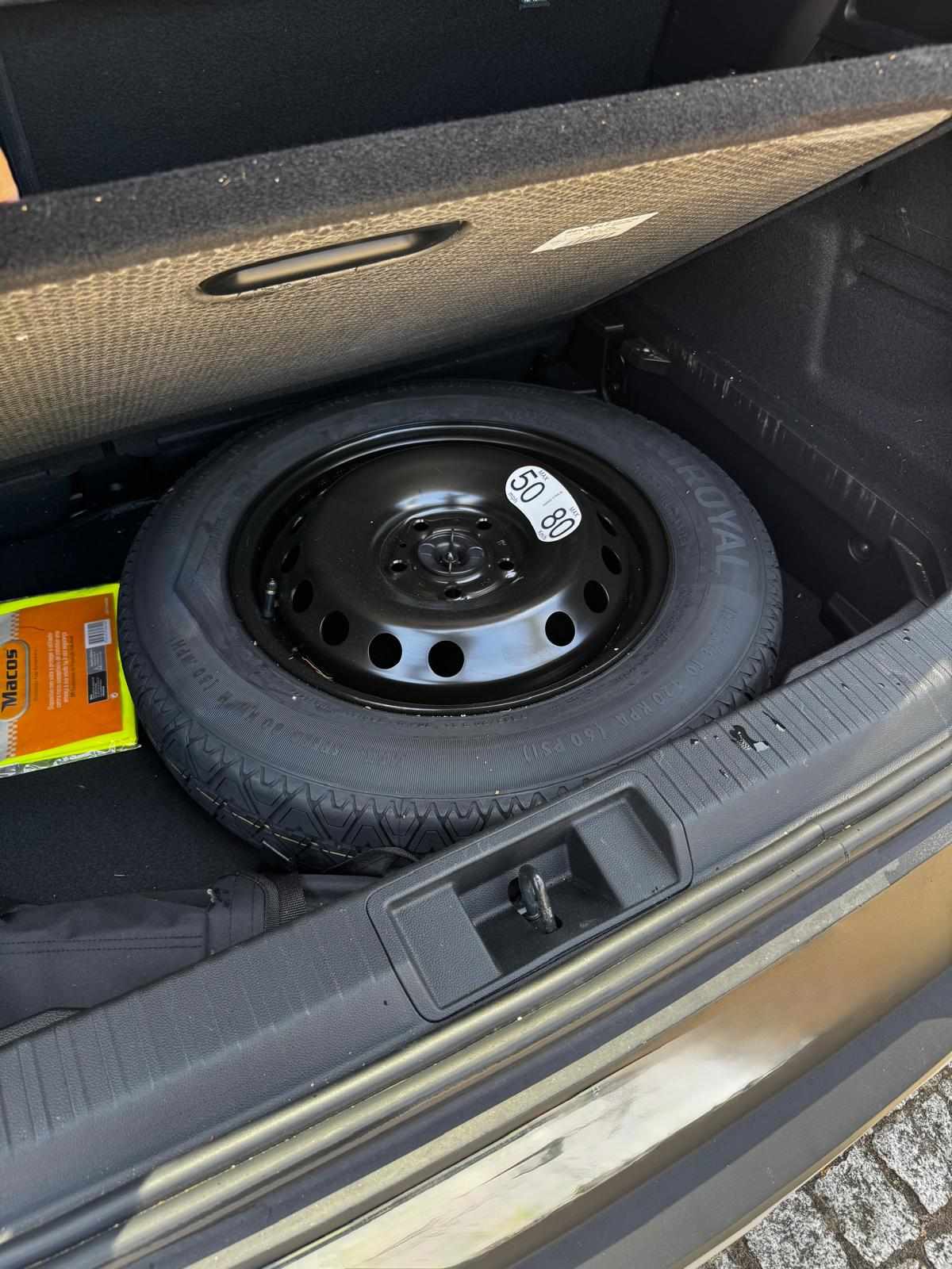 renault-captur-1-6-e-tech-hybrid-2023-gasolina-1598cc