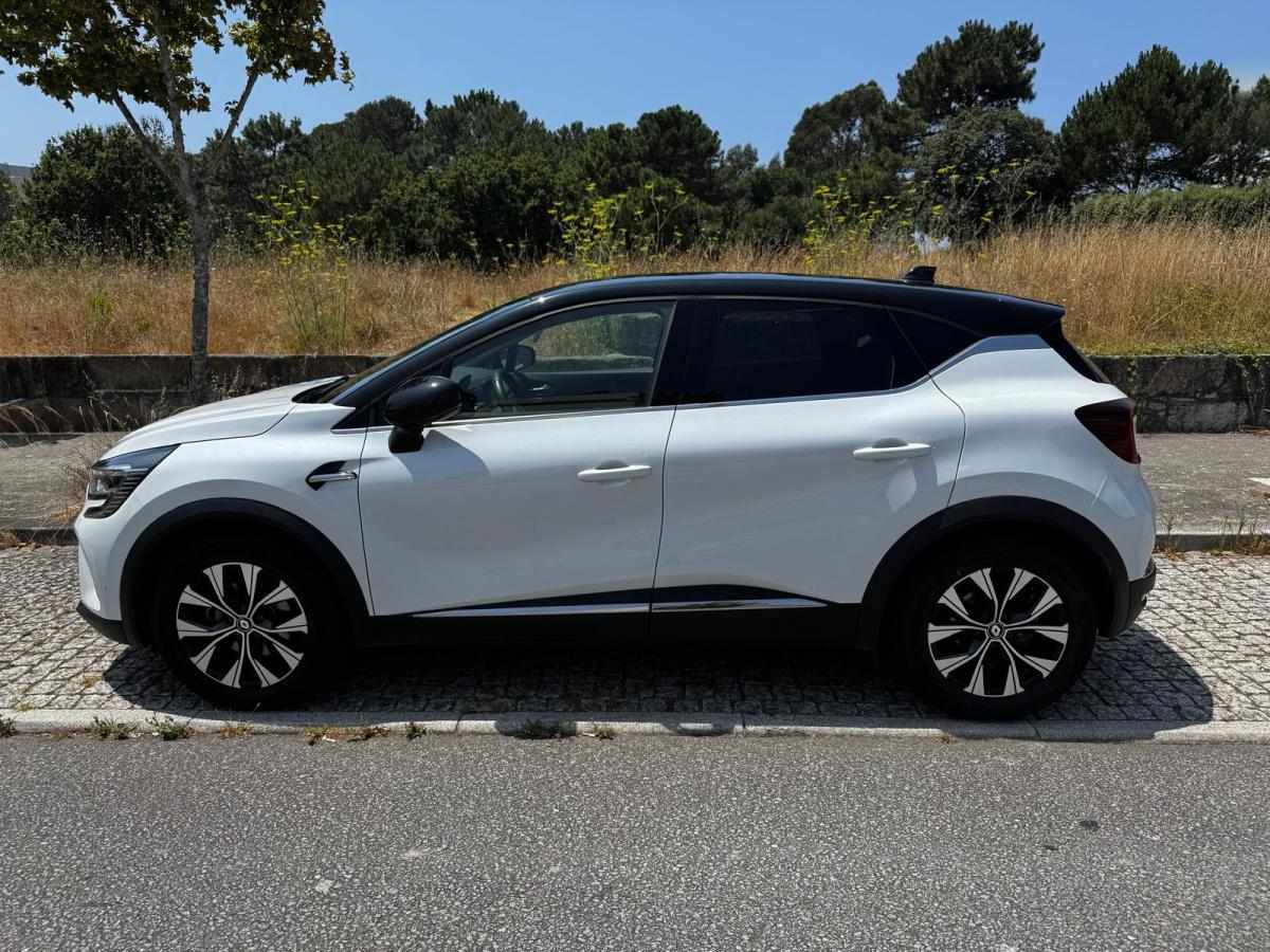 renault-captur-1-6-e-tech-hybrid-2023-gasolina-1598cc