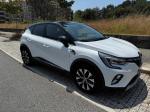 renault-captur-1-6-e-tech-hybrid-2023-gasolina-1598cc