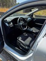 renault-captur-1-6-e-tech-hybrid-2023-gasolina-1598cc