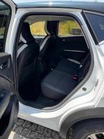 renault-captur-1-6-e-tech-hybrid-2023-gasolina-1598cc