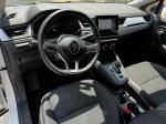 renault-captur-1-6-e-tech-hybrid-2023-gasolina-1598cc