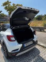 renault-captur-1-6-e-tech-hybrid-2023-gasolina-1598cc